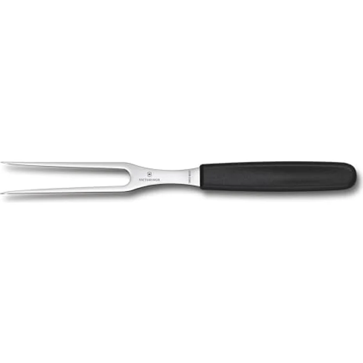 Victorinox Fleischgabel Fleisch- und Bratengabel Swiss Classic – Bild 1