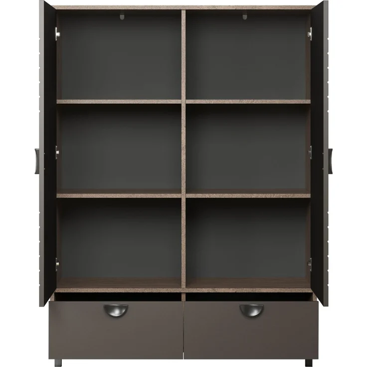 Highboard FUSION – Bild 6