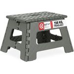 Klapphocker faltbar M 10023606_940