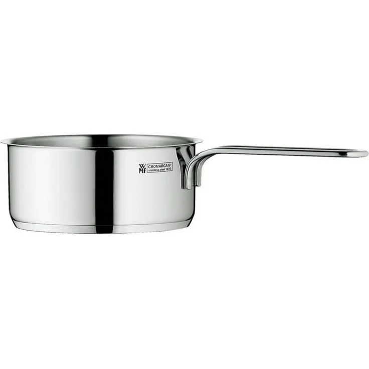 WMF Mini sauce pan 12 cm/0. 7 l. w/o lid – Bild 3