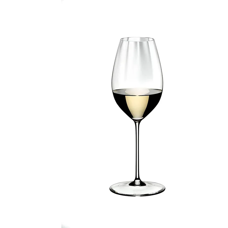 Riedel PERFORMANCE SAUVIGNON BLANC PAY 3 GET 4 588400033