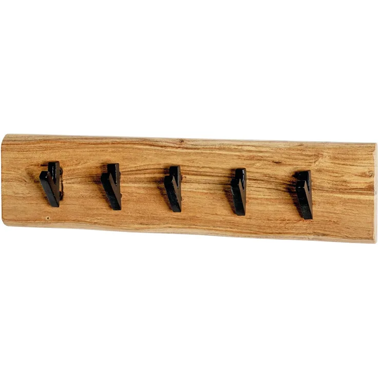 Wandgarderobe FLORENCIA