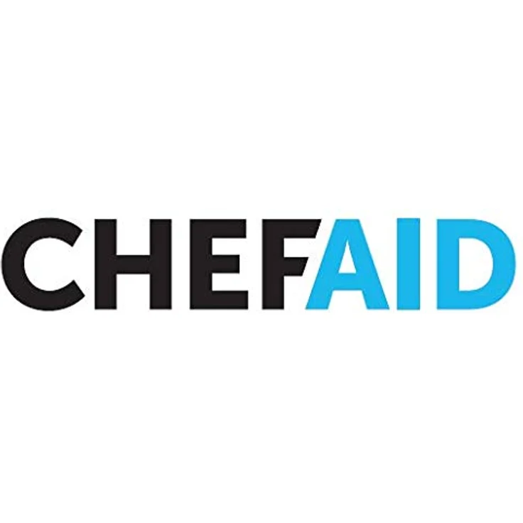 Chef Aid Pizzaschneider – Bild 10
