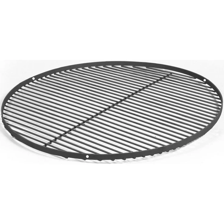 CookKing Stahl Grillrost 70 | Zubehör für – Bild 3