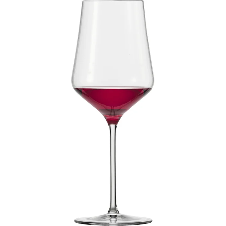 Eisch Sky SensisPlus Allround- Rotweinglas 2er Set – Bild 2