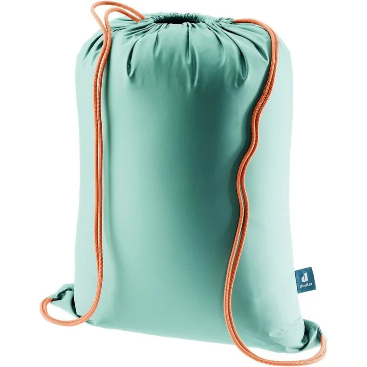 deuter Schlafsack OVERNITE - für Kinder, für Kinder