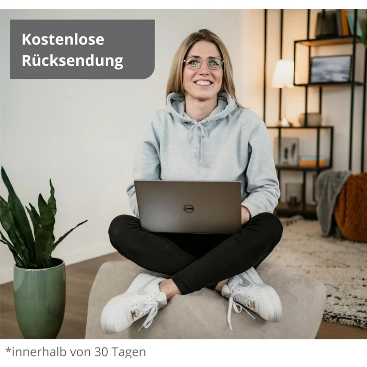 liebling Naturhaarbettdecke Premium Kamelhaardecke, Füllung: 100% Kamelhaar, ausgezeichnete, klimaregulierende Eigenschaften – Bild 7
