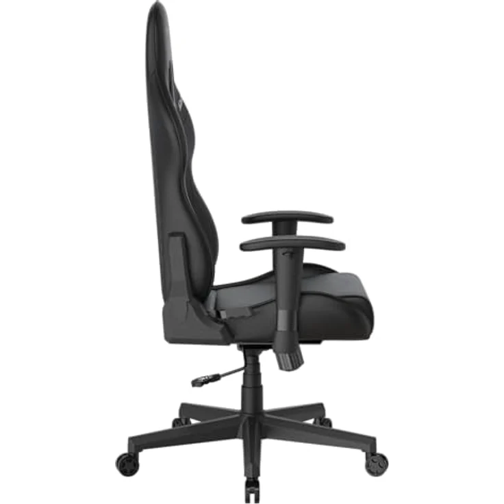 DXRacer Gaming-Stuhl Prince Büro- und Gamingstuhl – Bild 5