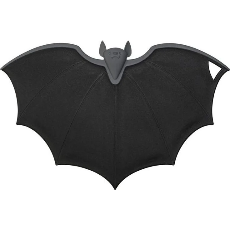 OTOTO Batty Schneidebrett – Bild 1