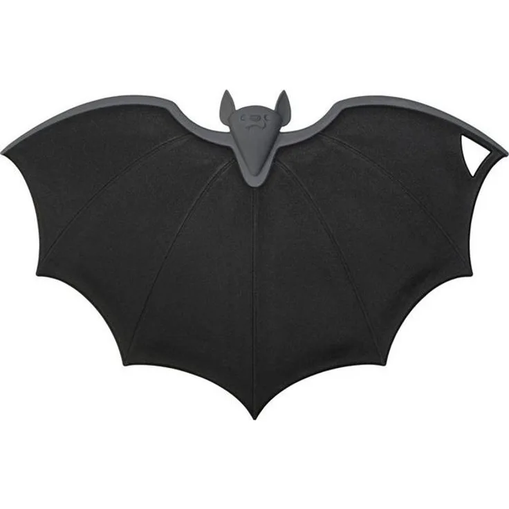 OTOTO Batty Schneidebrett