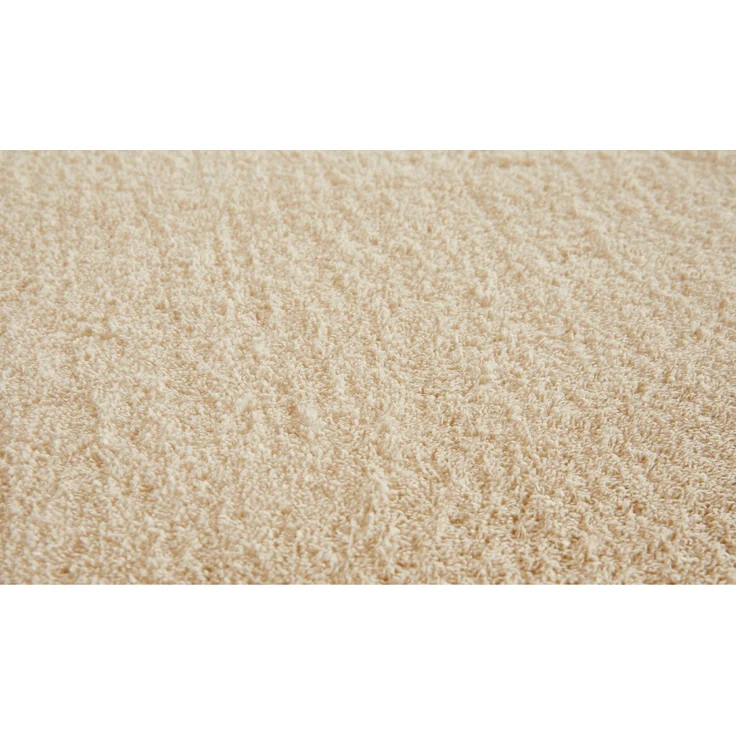 andiamo Teppich Arezzo 120 x 170 cm, Synthetikfaser, Beige – Bild 3