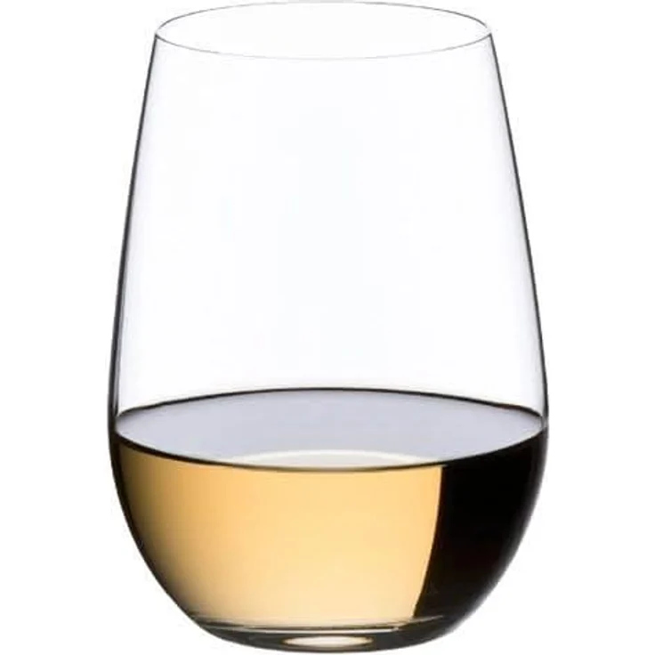 Riedel 7414/56 "O" RIESLING/ZINFANDEL – Bild 6