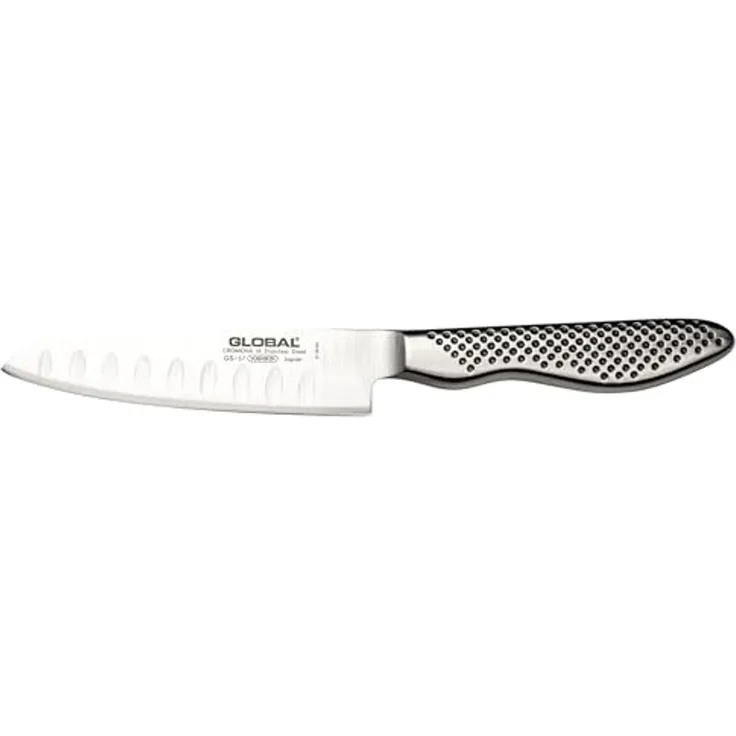 Global Santokumesser 11 cm GS-57
