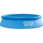 Intex Easy Set Pool 305x61 cm - 3.077 L