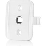 reer Fenstersicherung Winlock