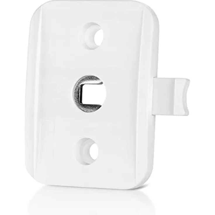 reer Fenstersicherung Winlock