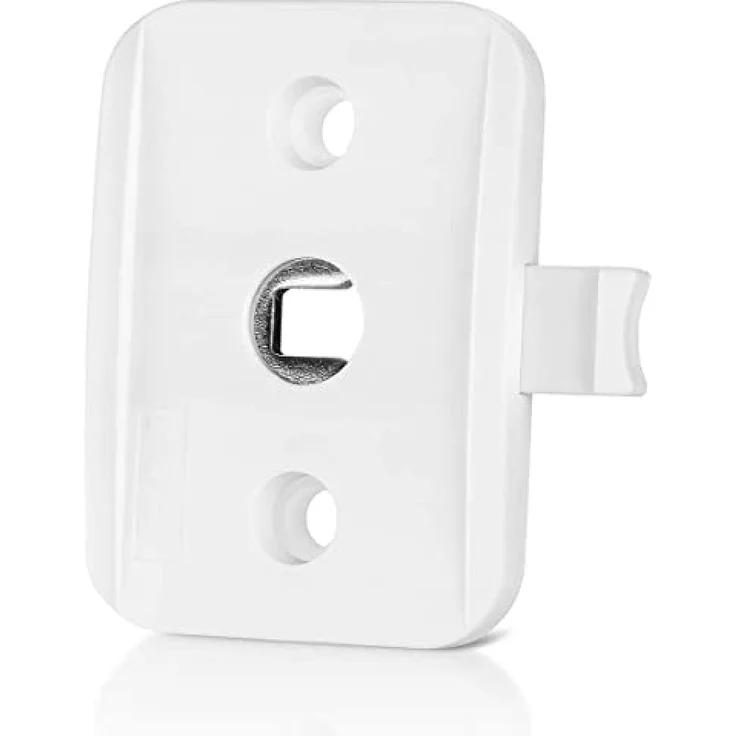 reer Fenstersicherung Winlock