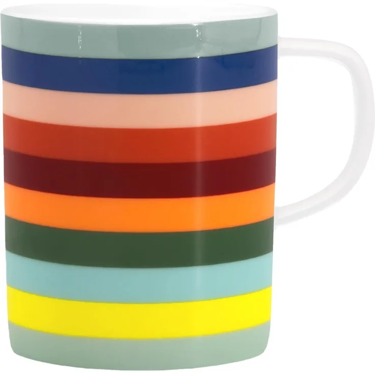 Remember Tasse Lorenzo