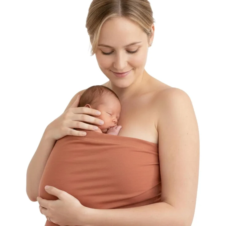 Bonding-Top kupfer S