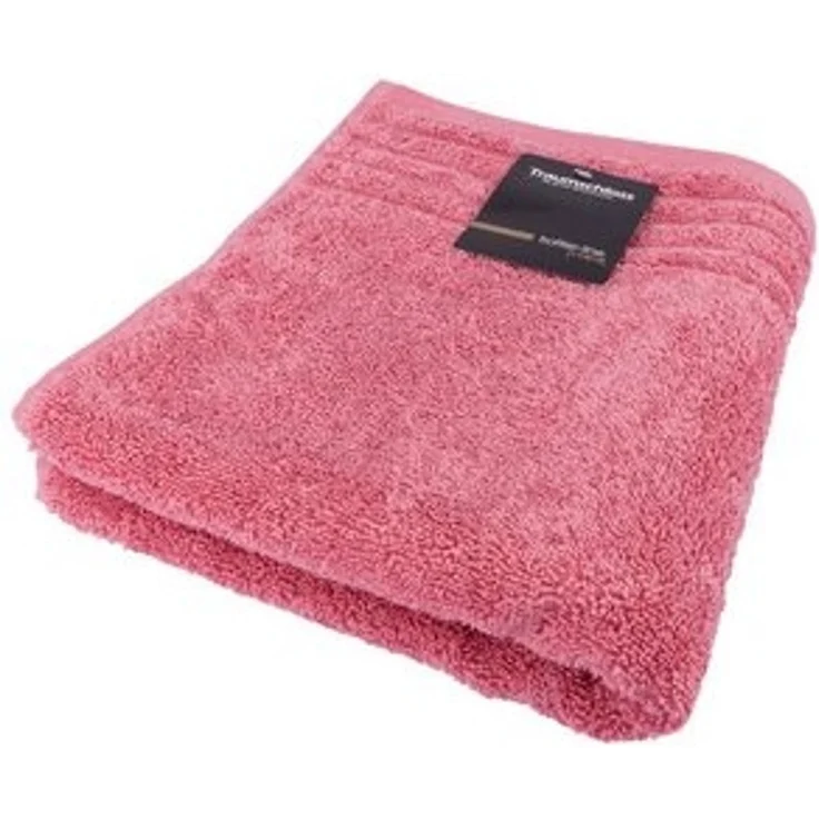 Traumschloss Badetuch Premium-Line, Frottier (1-St), 100% amerikanische Supima Baumwolle mit 600g/m² – Bild 6