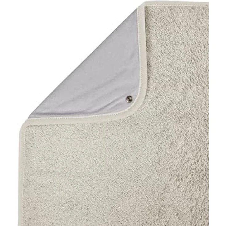 Sterntaler® Wickelauflagenbezug Frotteeauflage zum Wechseln (1-tlg) – Bild 5