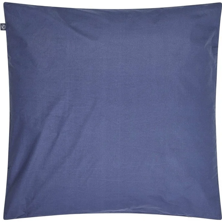 Schietwetter Bettwäsche Accessoire Bettwäsche "Steuerrad" 135x200, 2teilig, Stoff, 1 teilig – Bild 3