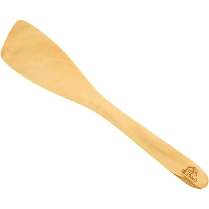 Contour - Wender gebogen, 30 cm