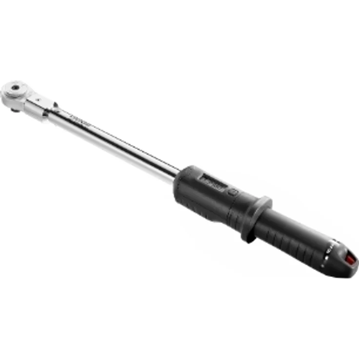 Facom Digi-CAL Drehmomentschl. 1/2Z 40-200NM