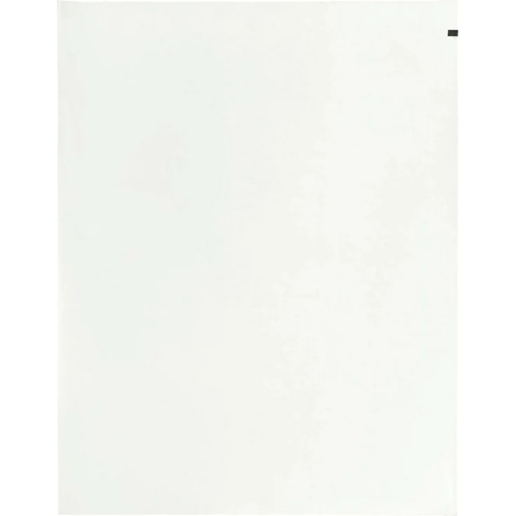 SCHÖNER WOHNEN-Kollektion Tischdecke FS26 Tischdecke (1-tlg), 140x170 cm in Creme – Bild 5