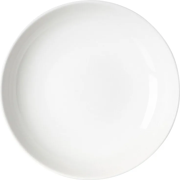RITZENHOFF & BREKER Suppenteller 'Skagen' 701821