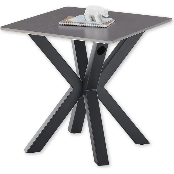 Couchtisch JANIN MINI