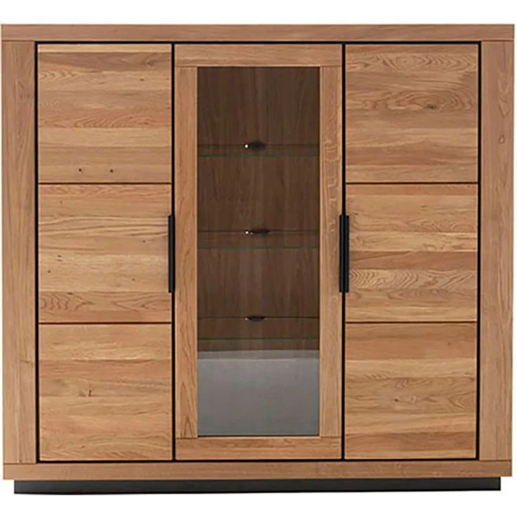 Highboard NINGBO – Bild 1