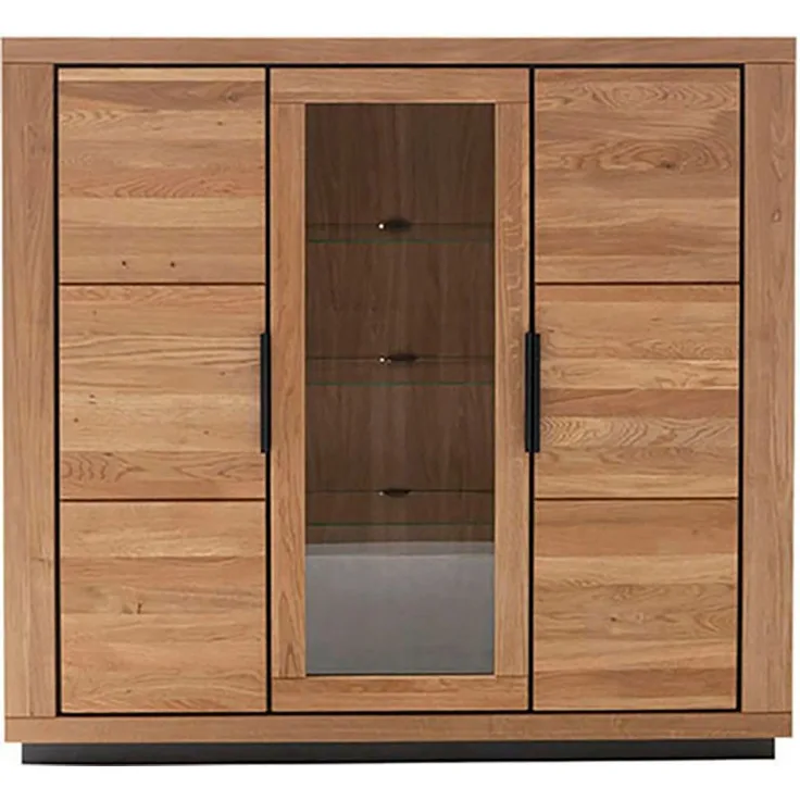Highboard NINGBO