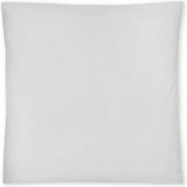 Irisette Kissenbezug Paris 8000, (1 Stück), Hochwertige Premium Kissenbezug – Bild 1