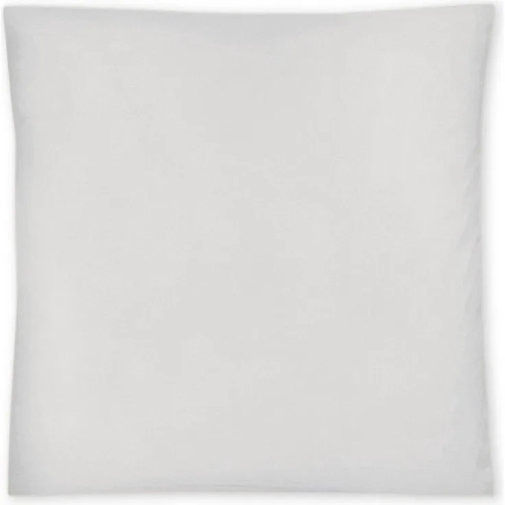 Irisette Kissenbezug Paris 8000, (1 Stück), Hochwertige Premium Kissenbezug