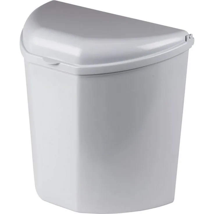 Kampa Dometic Mülleimer Dustie Bin XL