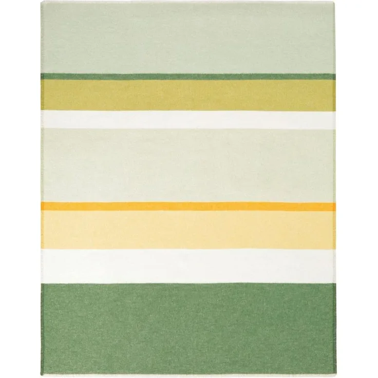 Plaid Plaid Spring, Biederlack, im frischem Design