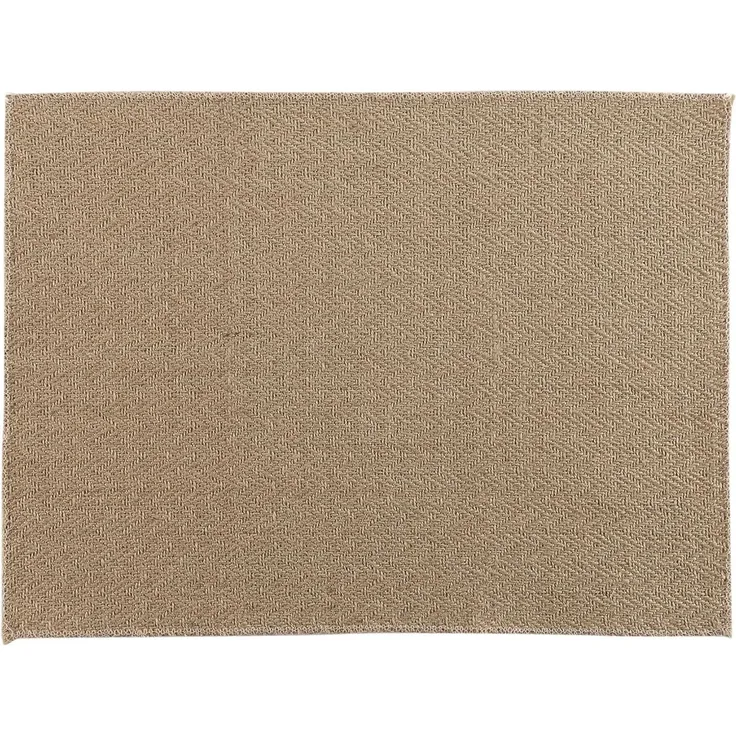 2er Tischset Jute 33x45cm MODALIE