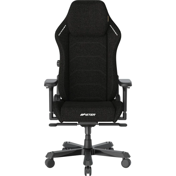 DXRacer MASTER Gamingstuhl - PU – Bild 28