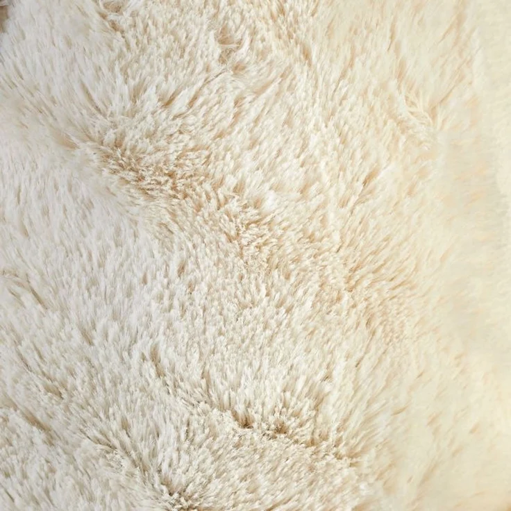 Türstopper Hase 10043550 – Bild 7