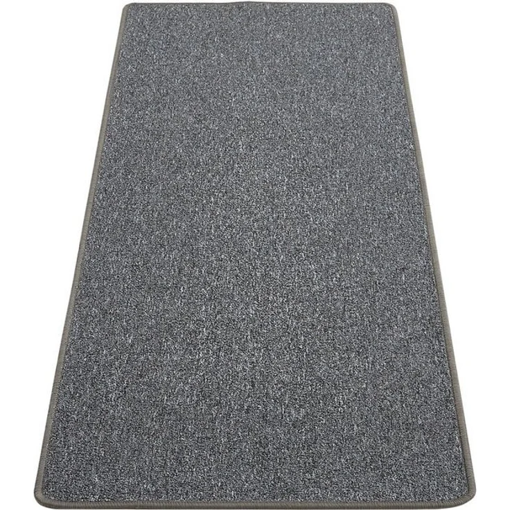 Andiamo Läufer Grotone anthrazit, 67 x 180 cm – Bild 4