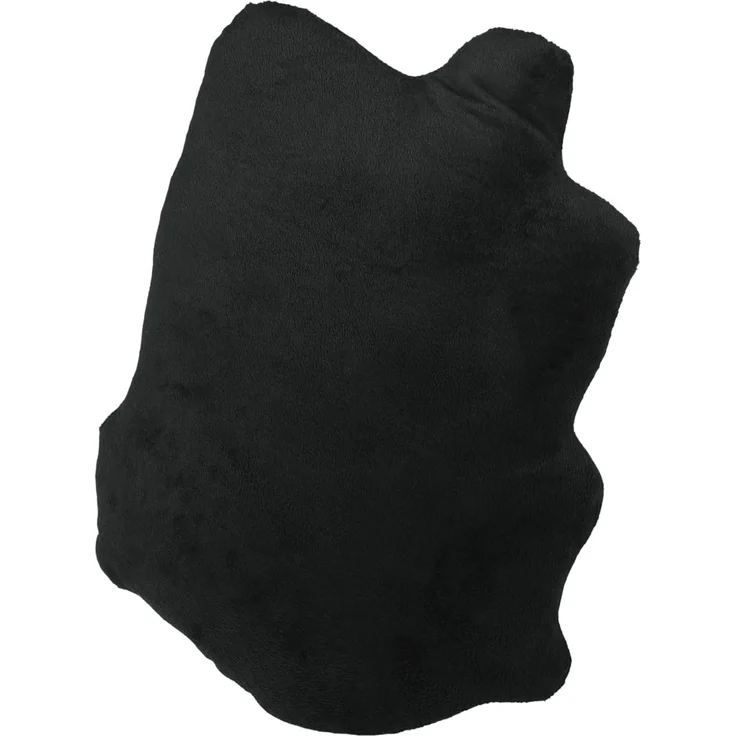 Herding Dekokissen One Piece Dekokissen Sunny 45 cm – Bild 2