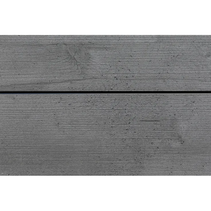 Kettler HPL Tischplatte – Bild 2