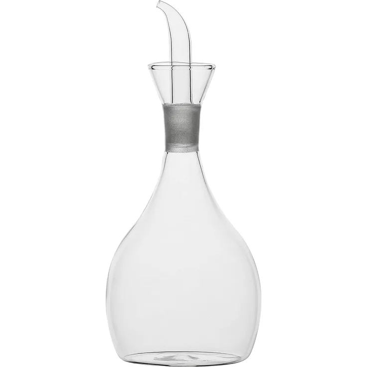 La Porcellana Bianca La Porcellana Bianca Olivenöl Flasche 1l P405001000