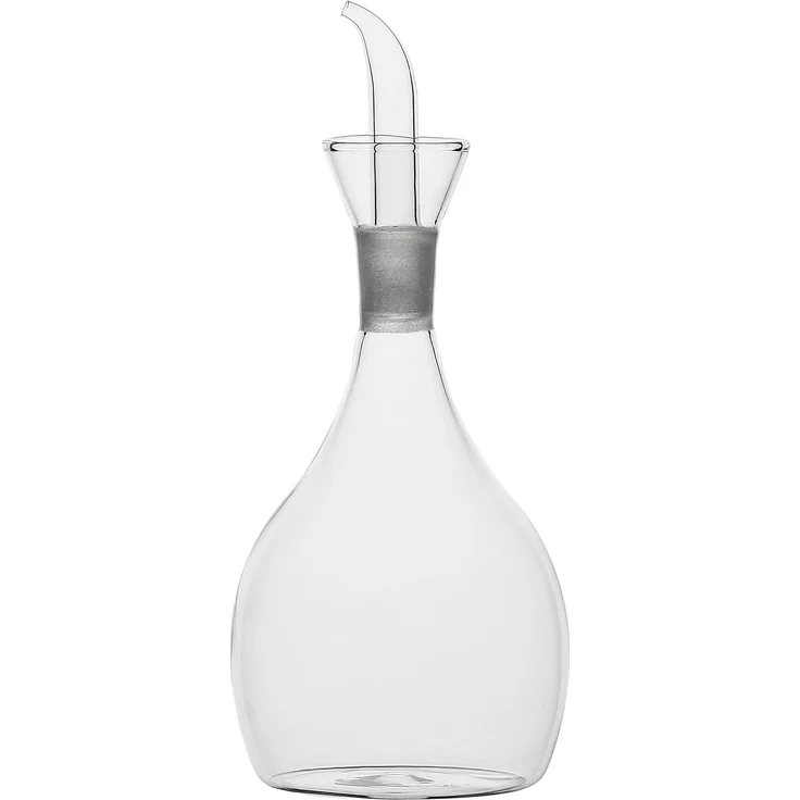 La Porcellana Bianca La Porcellana Bianca Olivenöl Flasche 1l P405001000 – Bild 1