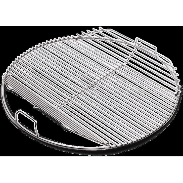 Weber Grillrost HK-Grills 57 cm, klappbar – Bild 2