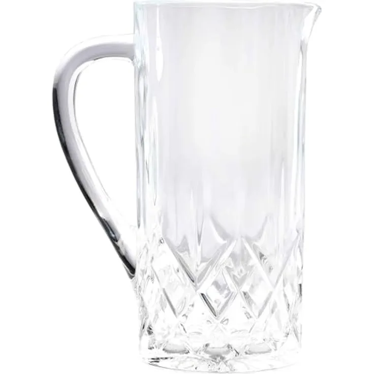 Rcr Pitcher Opera 1 2 L