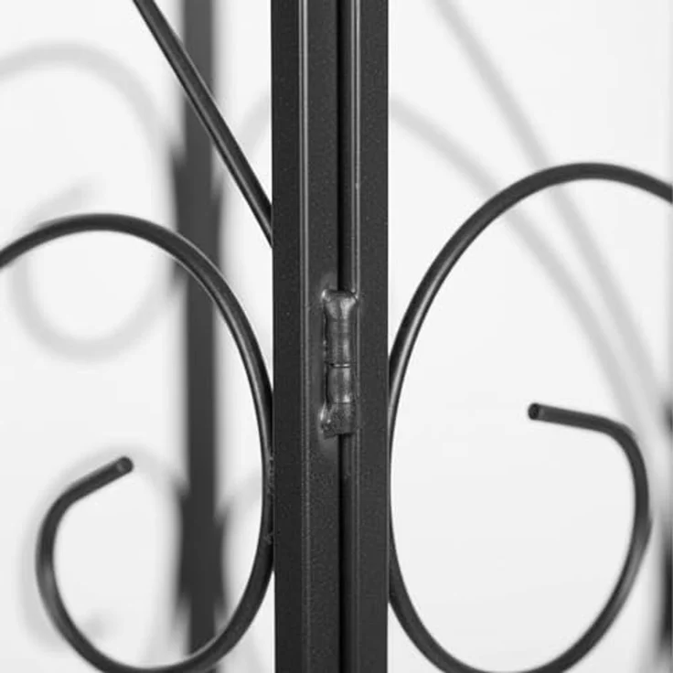 Rankgitter variabel 2er Set 10053185 – Bild 7