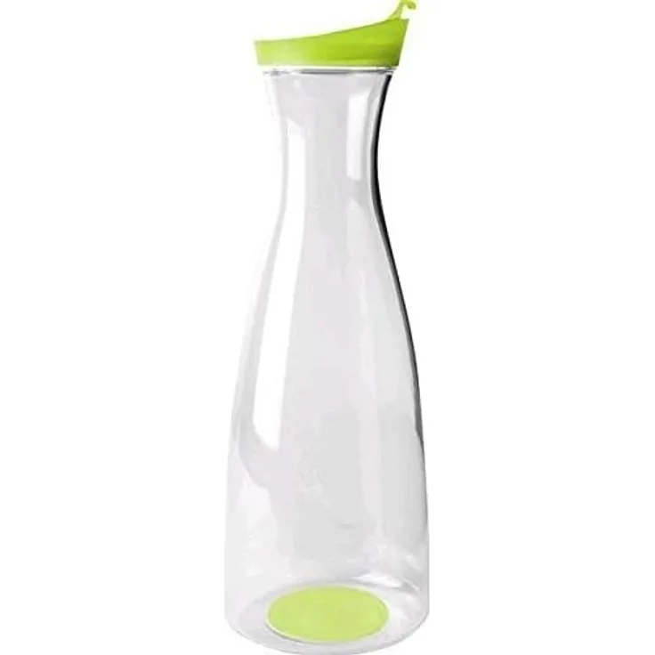 Brunner Karaffe, 500 ml