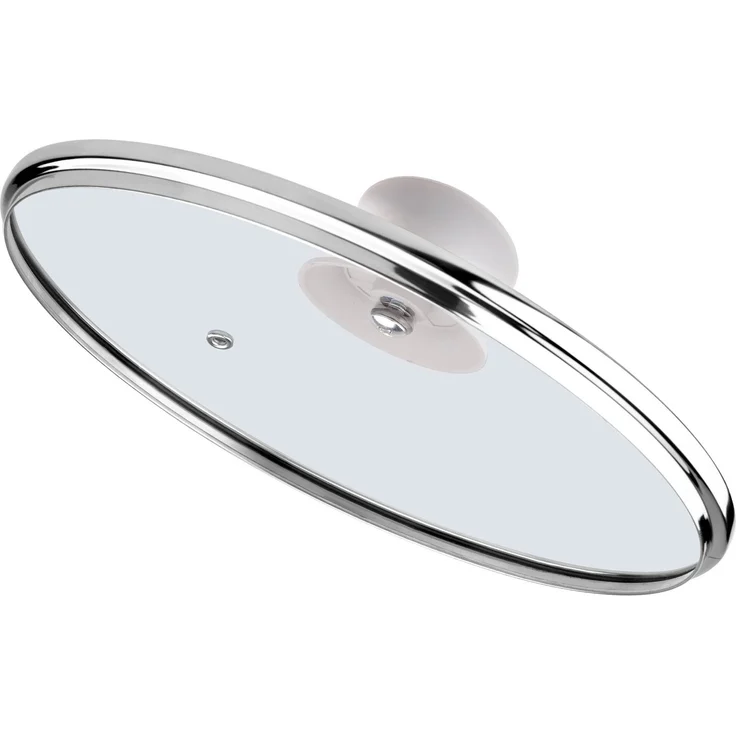 KADAX Cover Hitzebeständiges Glas für einen 20 cm Topf – Bild 6